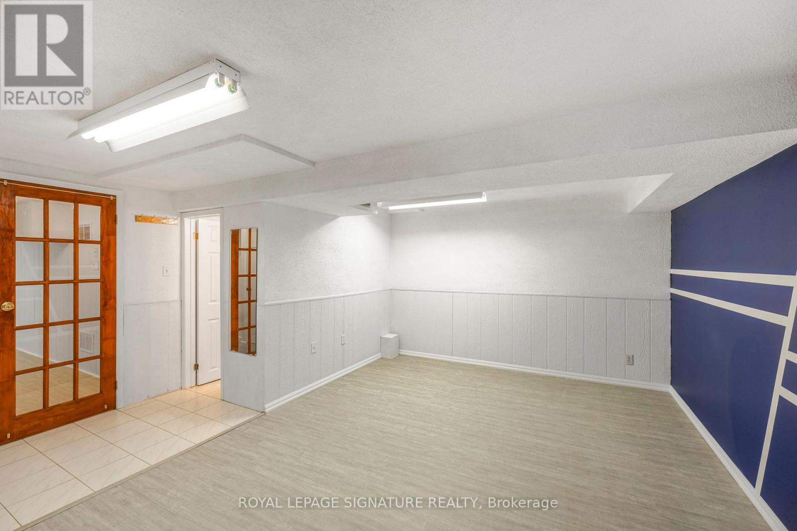4100 Bishopstoke Lane, Mississauga, Ontario  L4Z 1M5 - Photo 40 - W12480480