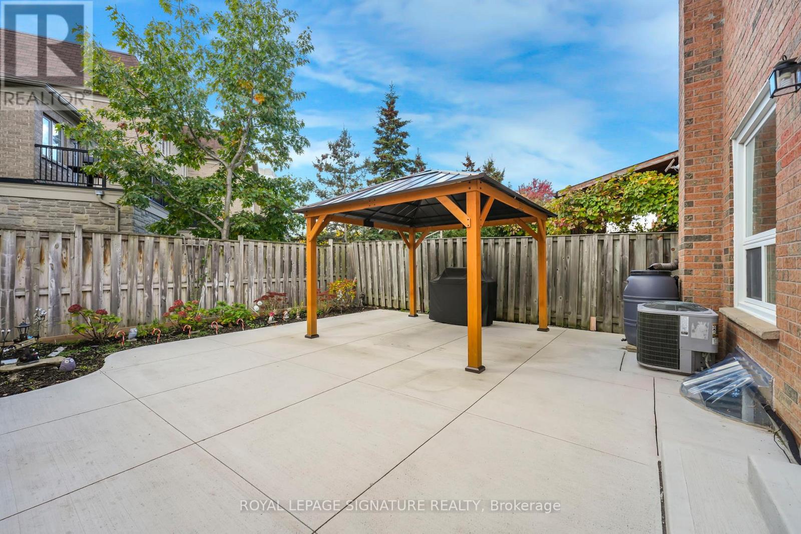 4100 Bishopstoke Lane, Mississauga, Ontario  L4Z 1M5 - Photo 47 - W12480480