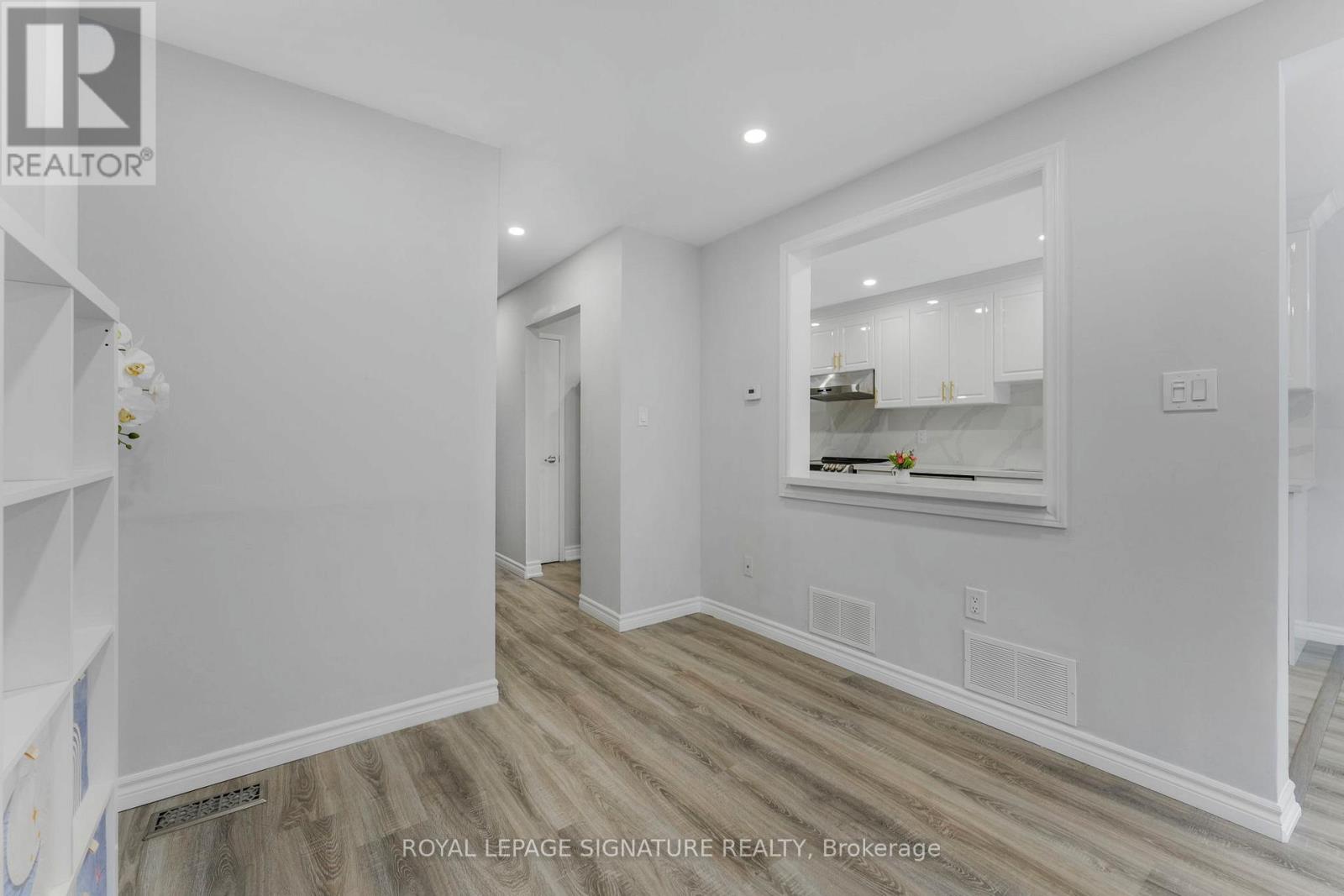 4100 Bishopstoke Lane, Mississauga, Ontario  L4Z 1M5 - Photo 9 - W12480480
