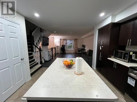 151 - 3050 Erin Centre Boulevard, Mississauga, Ontario  L5M 0P5 - Photo 10 - W12480486