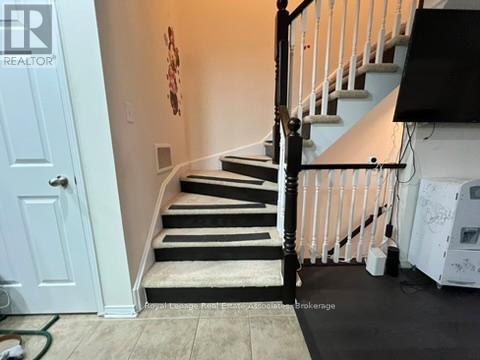 151 - 3050 Erin Centre Boulevard, Mississauga, Ontario  L5M 0P5 - Photo 14 - W12480486