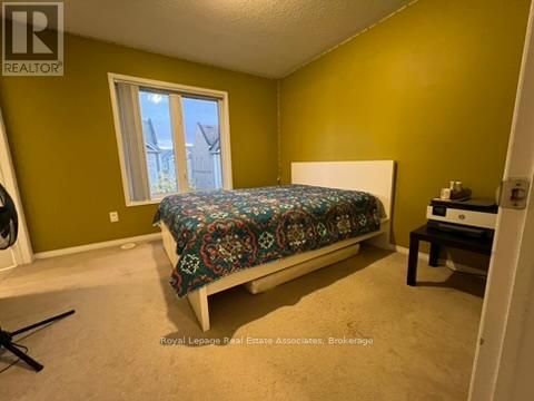 151 - 3050 Erin Centre Boulevard, Mississauga, Ontario  L5M 0P5 - Photo 15 - W12480486