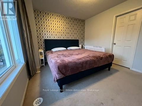 151 - 3050 Erin Centre Boulevard, Mississauga, Ontario  L5M 0P5 - Photo 16 - W12480486