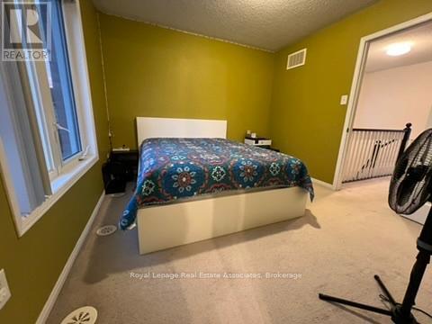 151 - 3050 Erin Centre Boulevard, Mississauga, Ontario  L5M 0P5 - Photo 17 - W12480486
