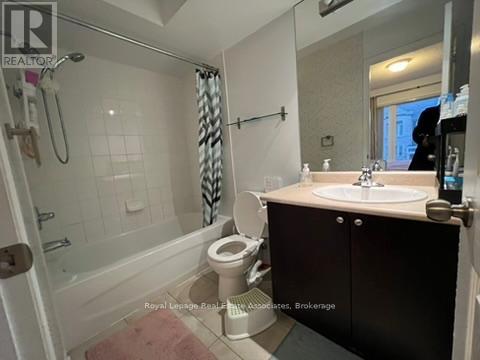 151 - 3050 Erin Centre Boulevard, Mississauga, Ontario  L5M 0P5 - Photo 18 - W12480486