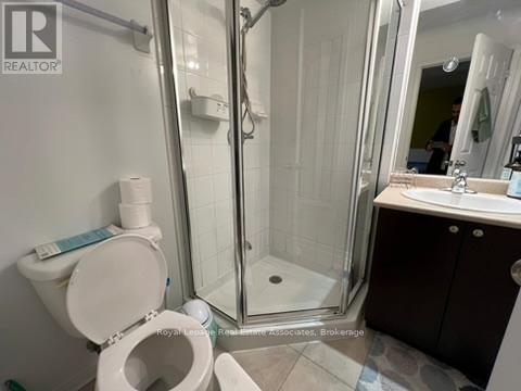 151 - 3050 Erin Centre Boulevard, Mississauga, Ontario  L5M 0P5 - Photo 19 - W12480486