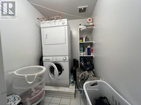 151 - 3050 Erin Centre Boulevard, Mississauga, Ontario  L5M 0P5 - Photo 20 - W12480486