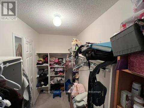 151 - 3050 Erin Centre Boulevard, Mississauga, Ontario  L5M 0P5 - Photo 21 - W12480486