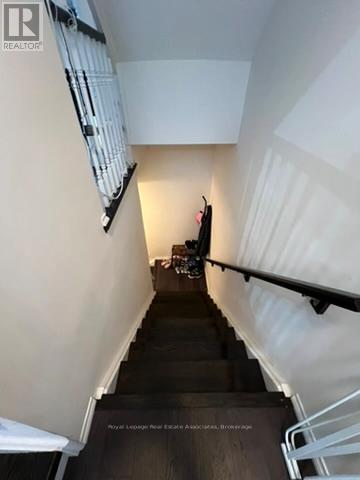 151 - 3050 Erin Centre Boulevard, Mississauga, Ontario  L5M 0P5 - Photo 22 - W12480486