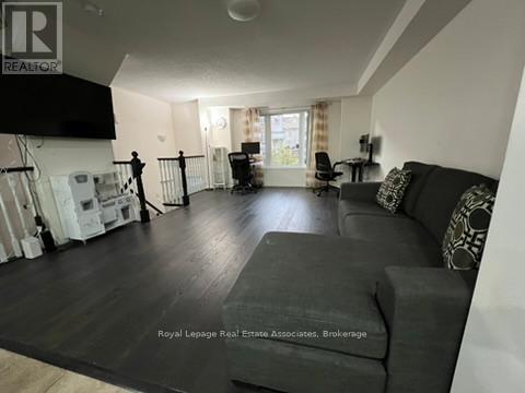151 - 3050 Erin Centre Boulevard, Mississauga, Ontario  L5M 0P5 - Photo 4 - W12480486