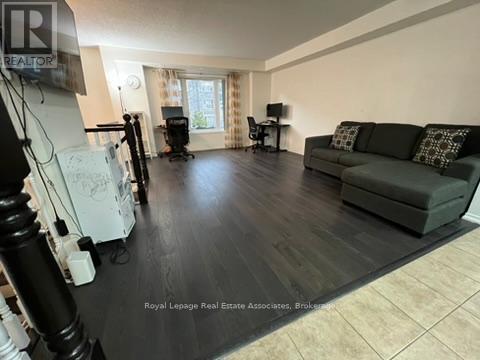 151 - 3050 Erin Centre Boulevard, Mississauga, Ontario  L5M 0P5 - Photo 5 - W12480486