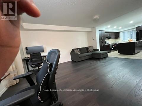 151 - 3050 Erin Centre Boulevard, Mississauga, Ontario  L5M 0P5 - Photo 6 - W12480486