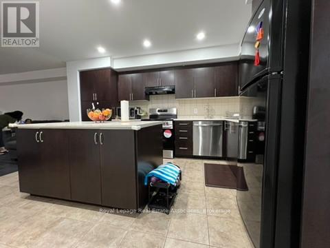 151 - 3050 Erin Centre Boulevard, Mississauga, Ontario  L5M 0P5 - Photo 7 - W12480486