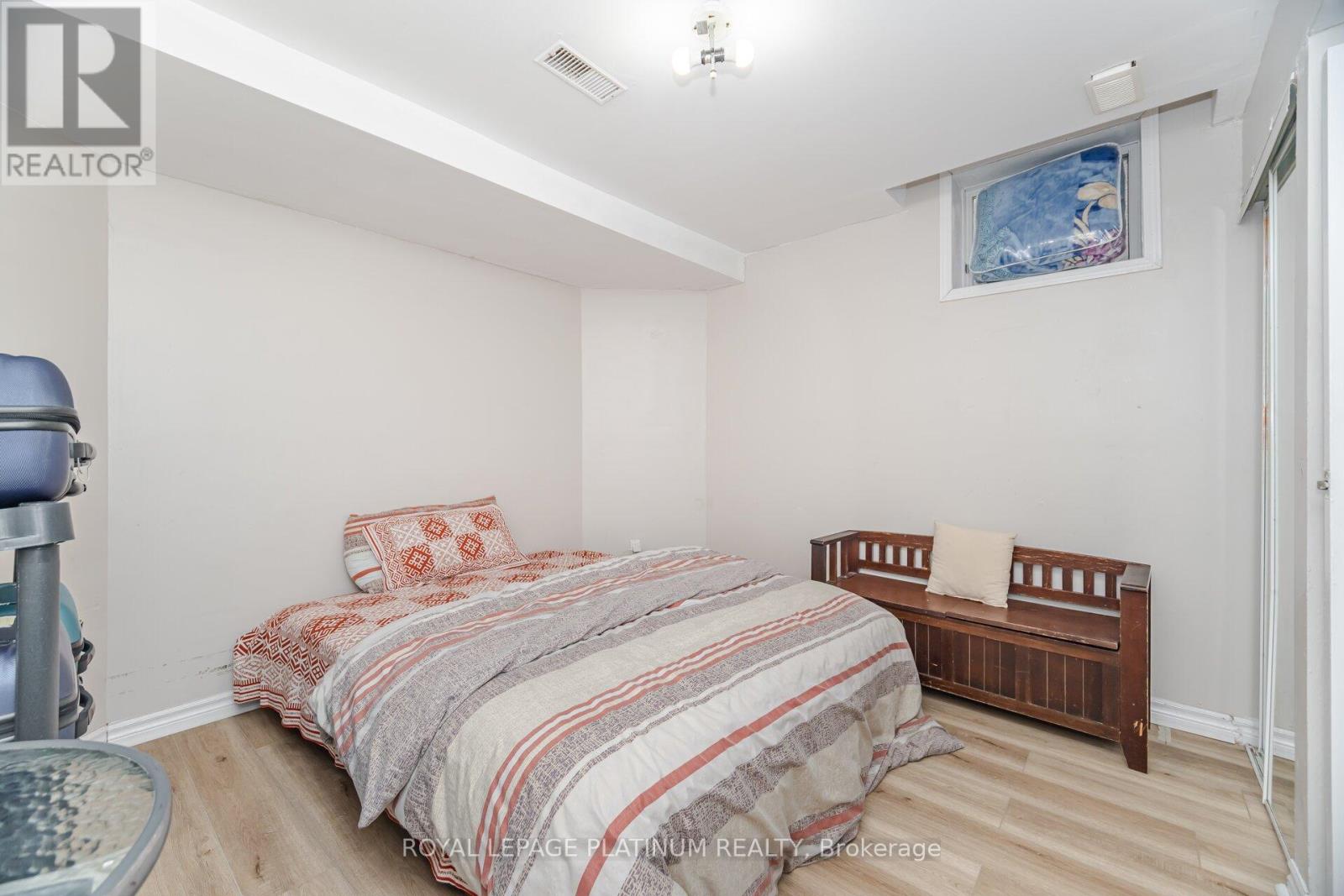 63 Culture Crescent, Brampton, Ontario  L6X 4X8 - Photo 45 - W12480488