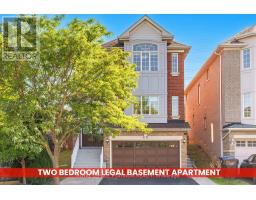 63 CULTURE CRESCENT