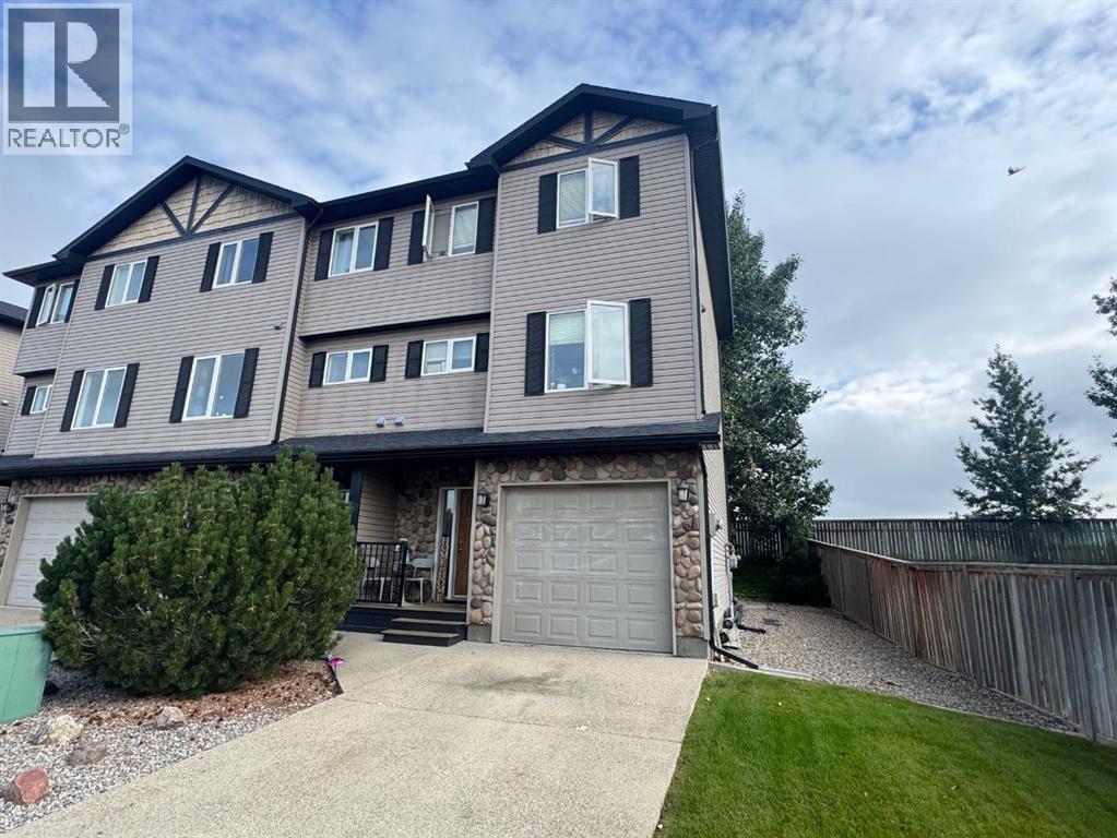 39, 762 Heritage Boulevard W, Lethbridge, Alberta