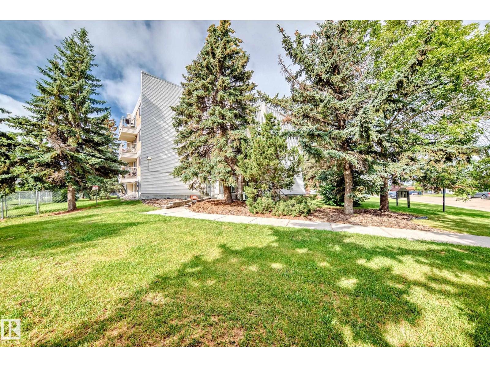 #401 4608 52 Av, Stony Plain, Alberta  T7Z 1N7 - Photo 11 - E4461750