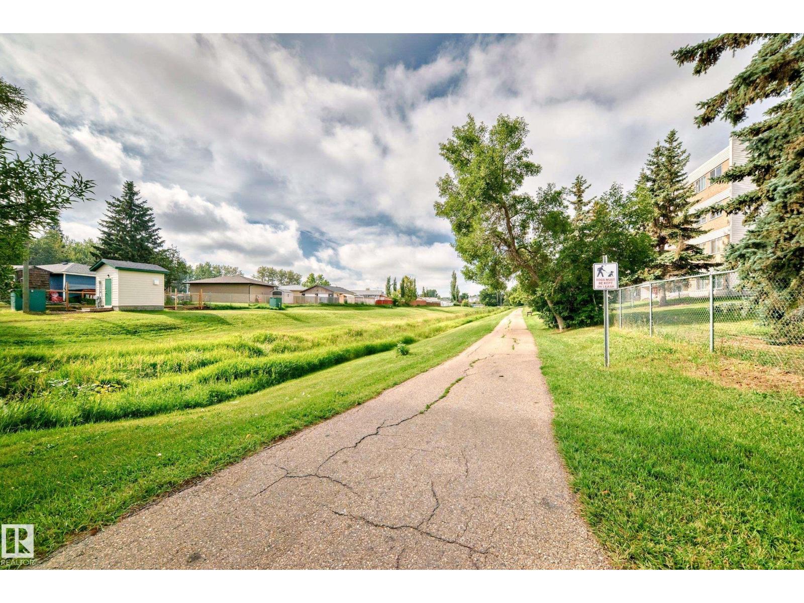#401 4608 52 Av, Stony Plain, Alberta  T7Z 1N7 - Photo 14 - E4461750