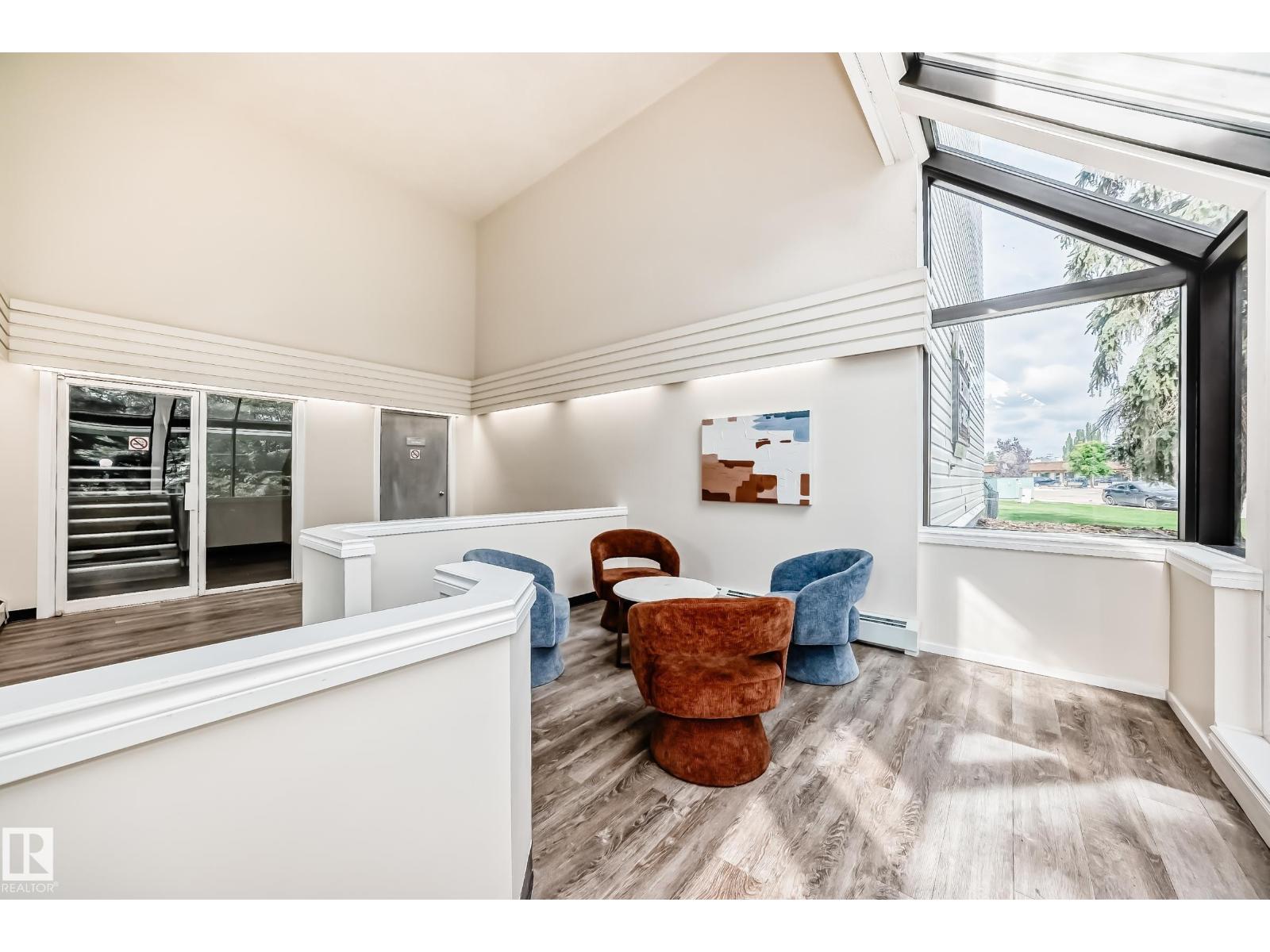 #401 4608 52 Av, Stony Plain, Alberta  T7Z 1N7 - Photo 5 - E4461750