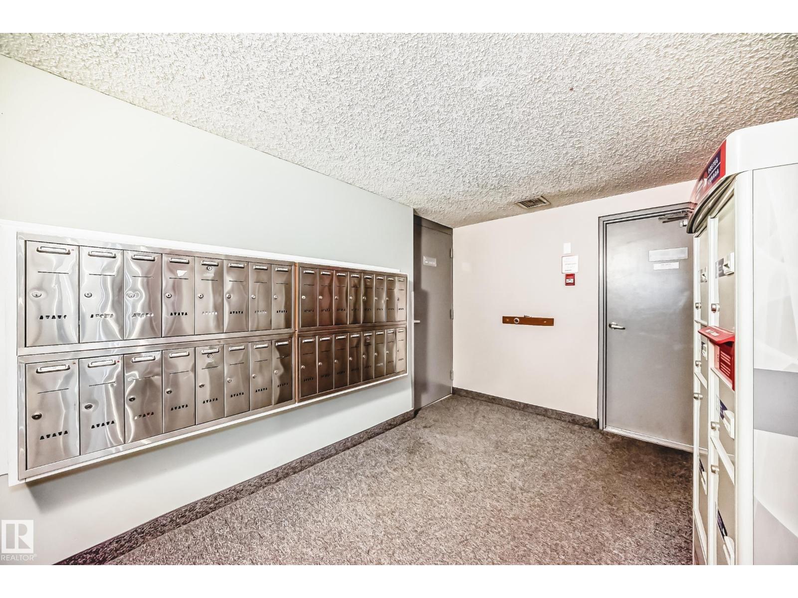 #401 4608 52 Av, Stony Plain, Alberta  T7Z 1N7 - Photo 9 - E4461750