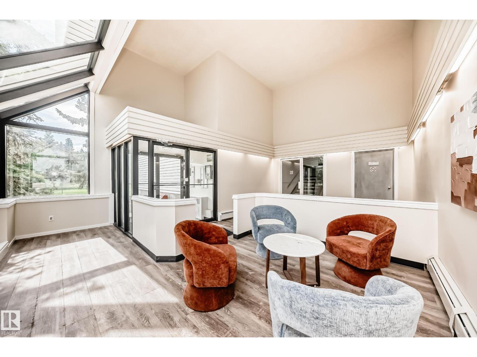 #401 4608 52 Av, Stony Plain, Alberta  T7Z 1N7 - Photo 6 - E4461750