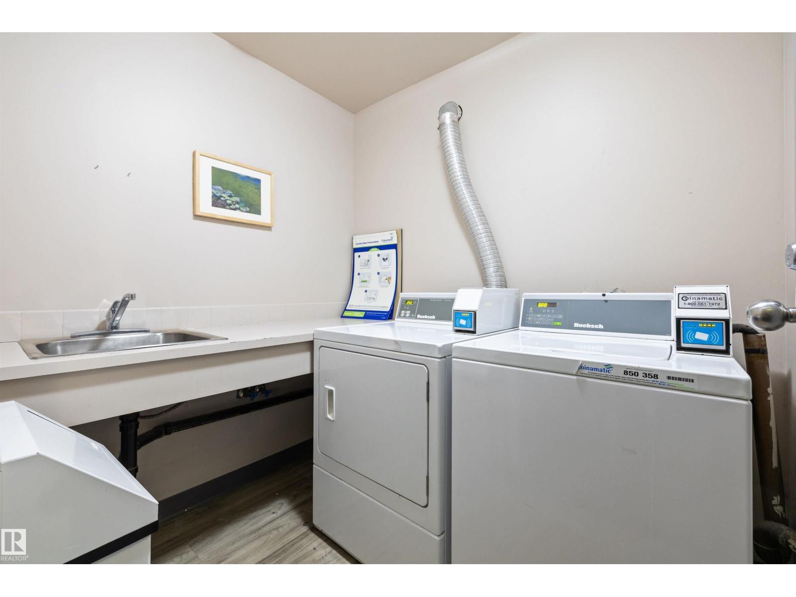 #401 4608 52 Av, Stony Plain, Alberta  T7Z 1N7 - Photo 10 - E4461750