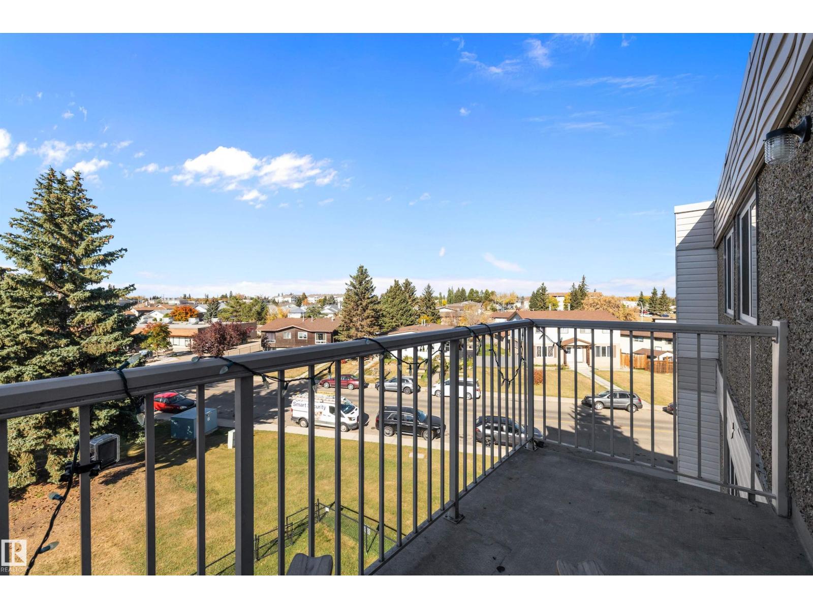 #401 4608 52 Av, Stony Plain, Alberta  T7Z 1N7 - Photo 4 - E4461750