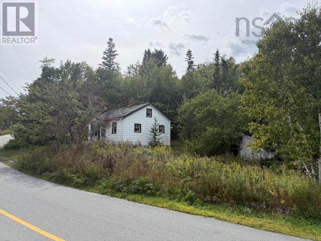 535 Myers Point Road, Myers Point, Nova Scotia  B0J 1P0 - Photo 1 - 202523030