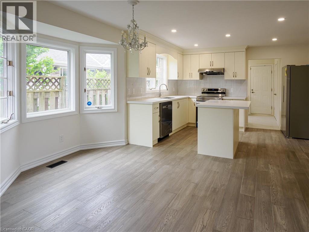34 Mann Avenue, Simcoe, Ontario  N3Y 5J3 - Photo 3 - 40595266