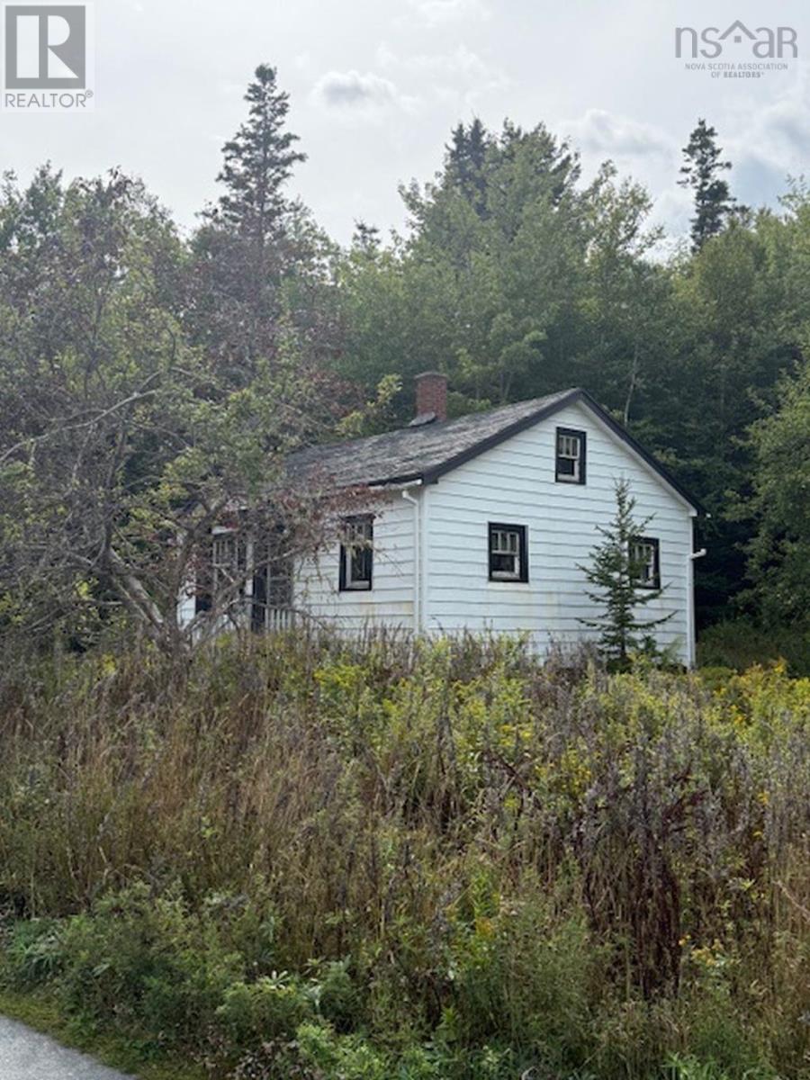 535 Myers Point Road, Myers Point, Nova Scotia  B0J 1P0 - Photo 7 - 202523030