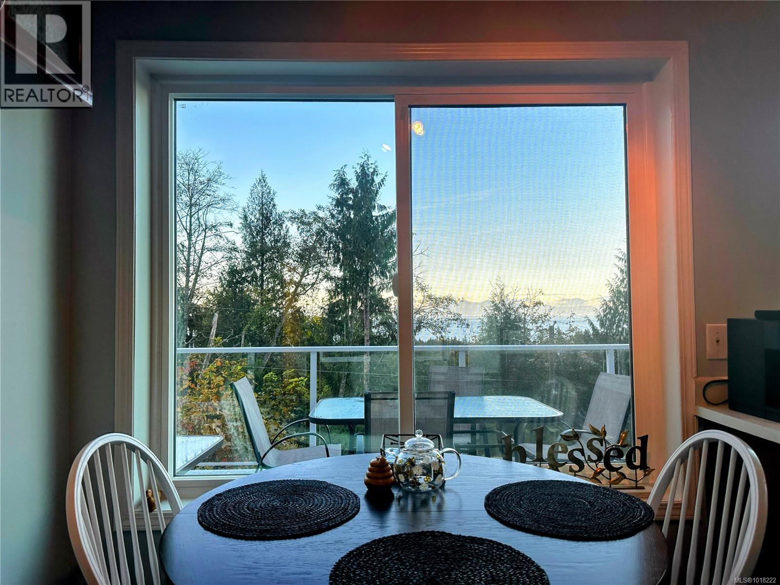 4955 Laguna Way, Nanaimo, British Columbia