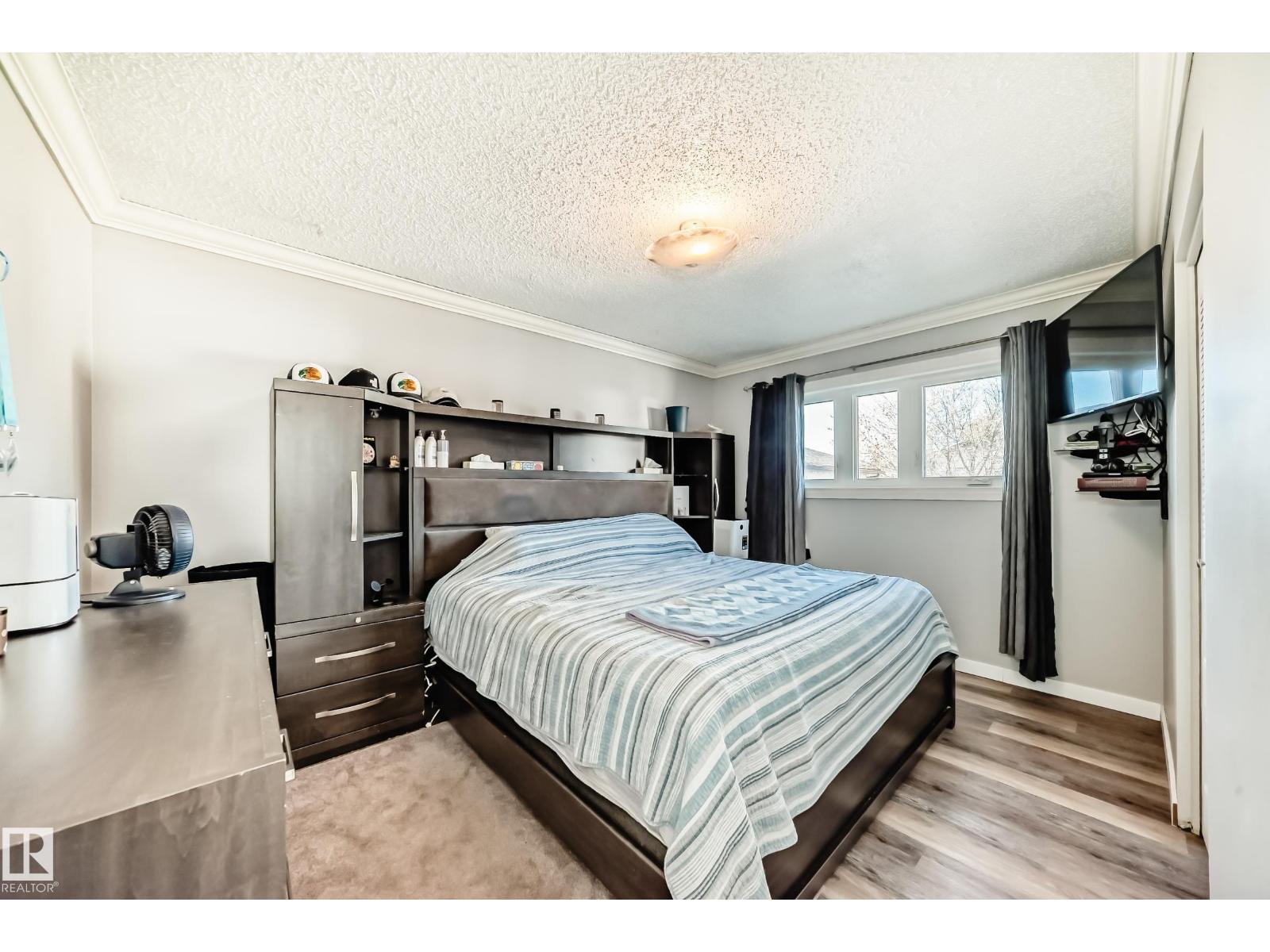 14508 21 St Nw, Edmonton, Alberta  T5Y 1T8 - Photo 16 - E4462144