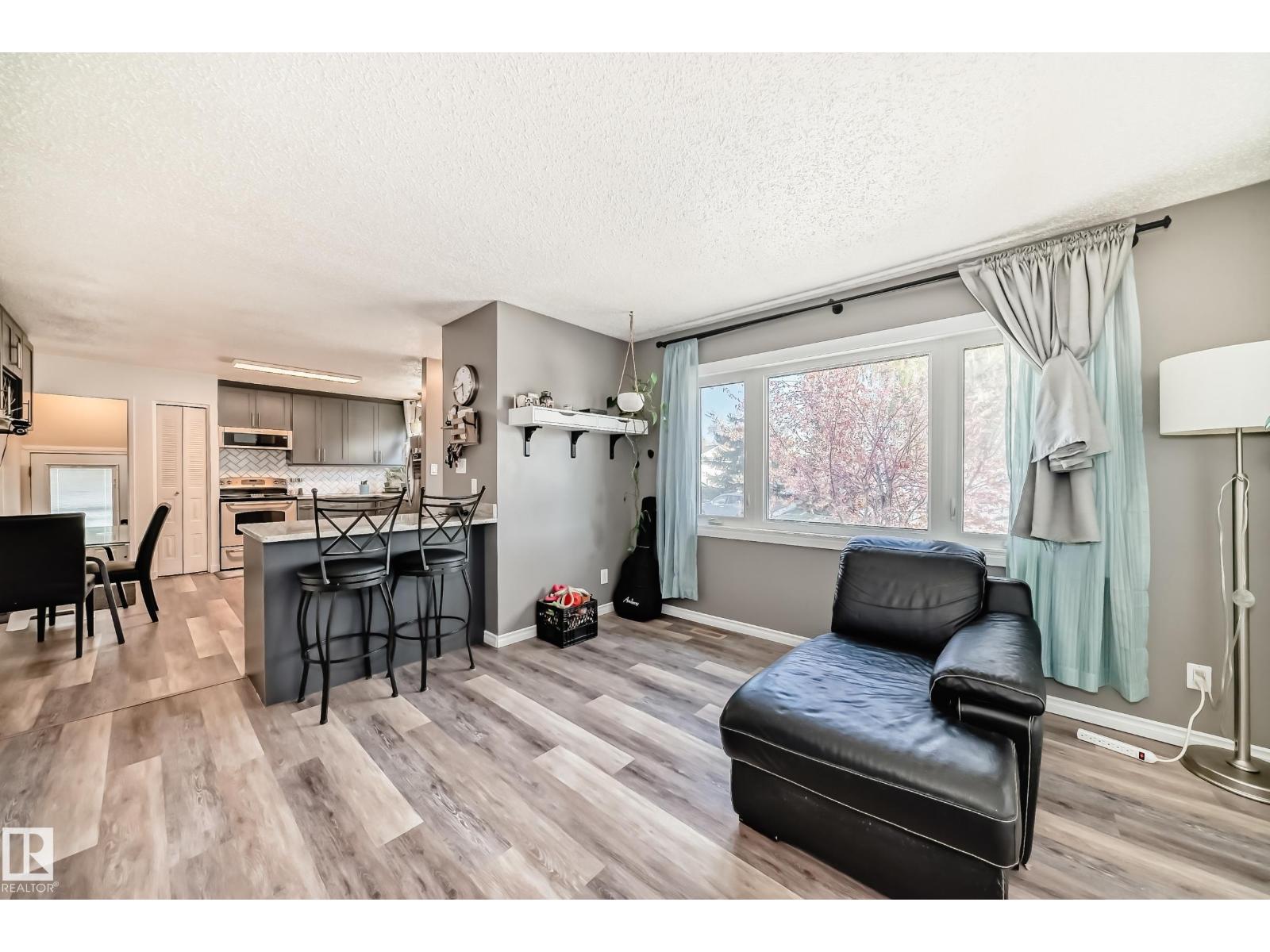 14508 21 St Nw, Edmonton, Alberta  T5Y 1T8 - Photo 12 - E4462144