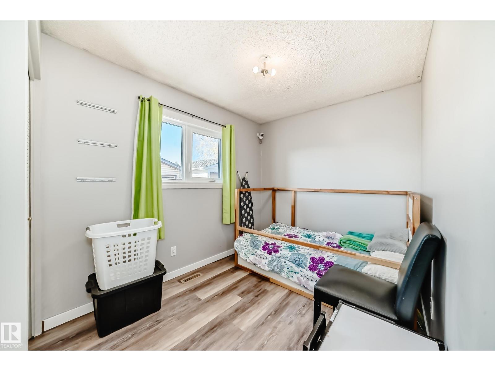 14508 21 St Nw, Edmonton, Alberta  T5Y 1T8 - Photo 22 - E4462144