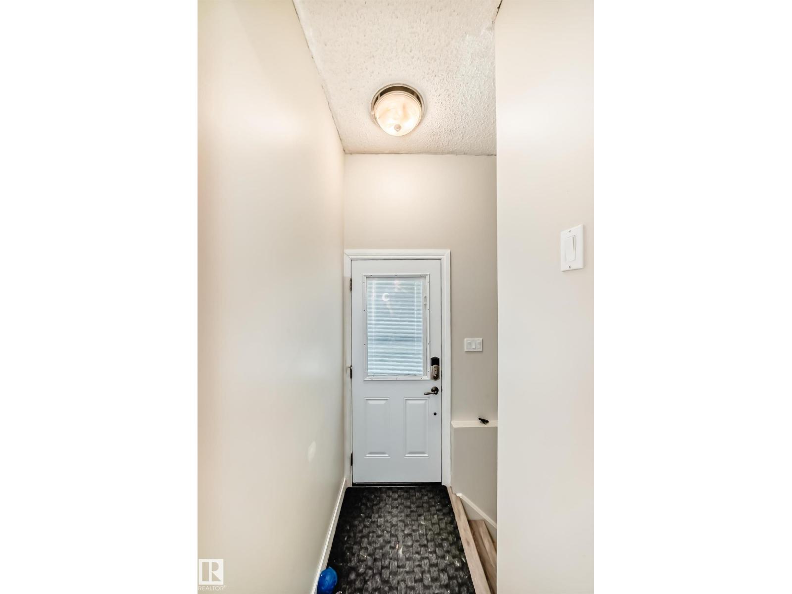 14508 21 St Nw, Edmonton, Alberta  T5Y 1T8 - Photo 25 - E4462144