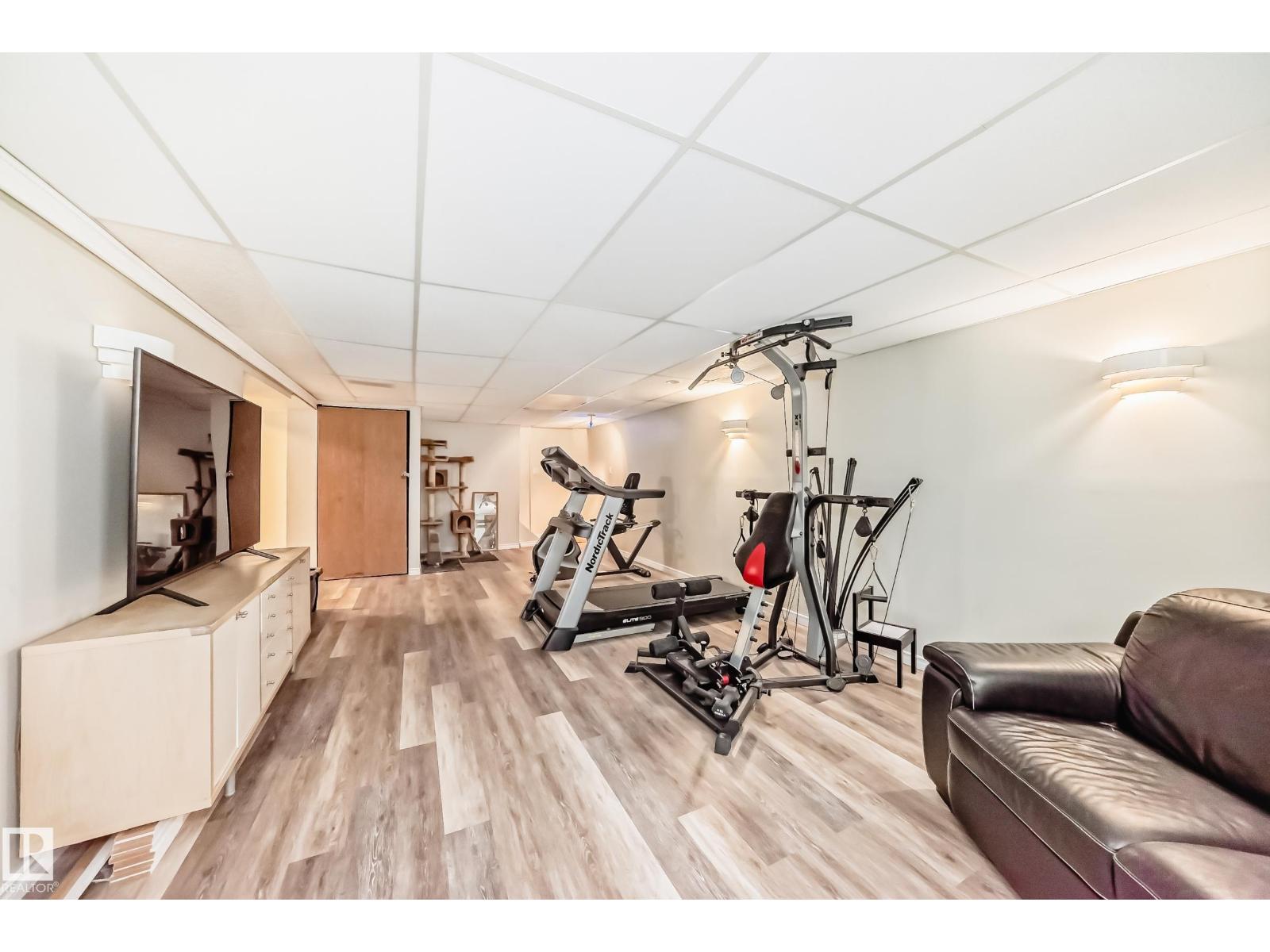 14508 21 St Nw, Edmonton, Alberta  T5Y 1T8 - Photo 28 - E4462144