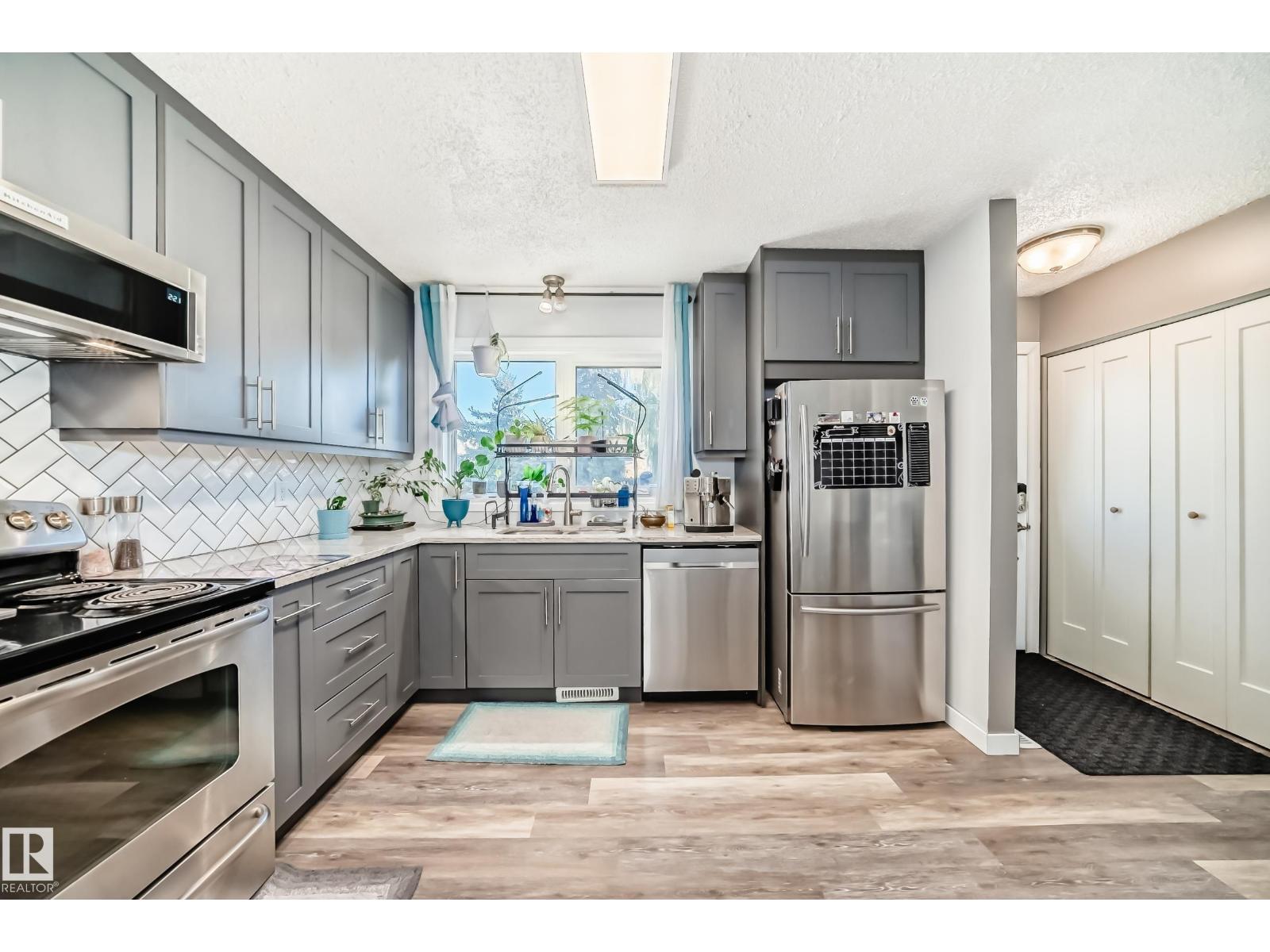 14508 21 St Nw, Edmonton, Alberta  T5Y 1T8 - Photo 6 - E4462144