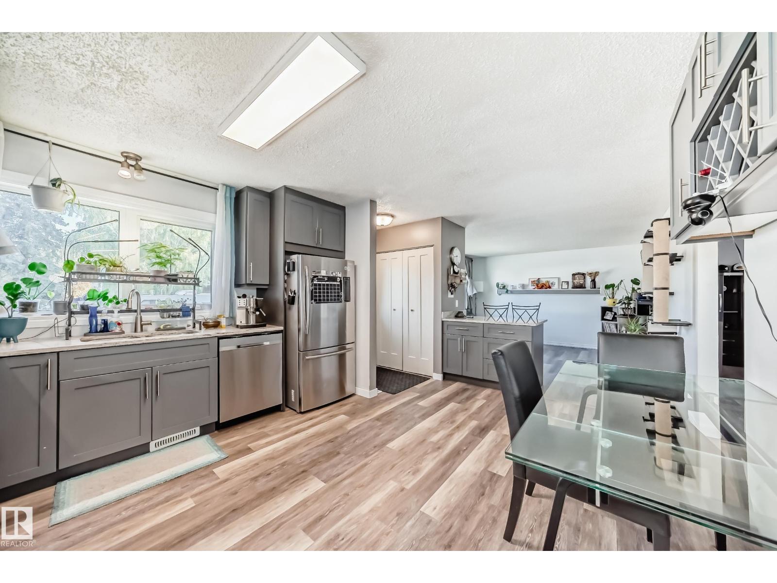 14508 21 St Nw, Edmonton, Alberta  T5Y 1T8 - Photo 7 - E4462144