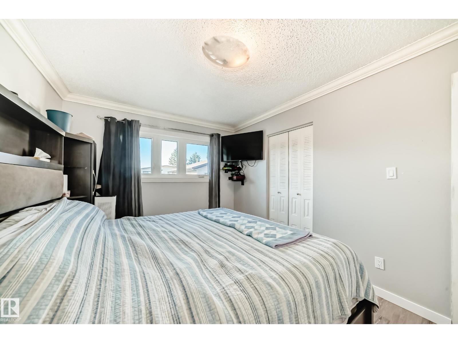 14508 21 St Nw, Edmonton, Alberta  T5Y 1T8 - Photo 17 - E4462144
