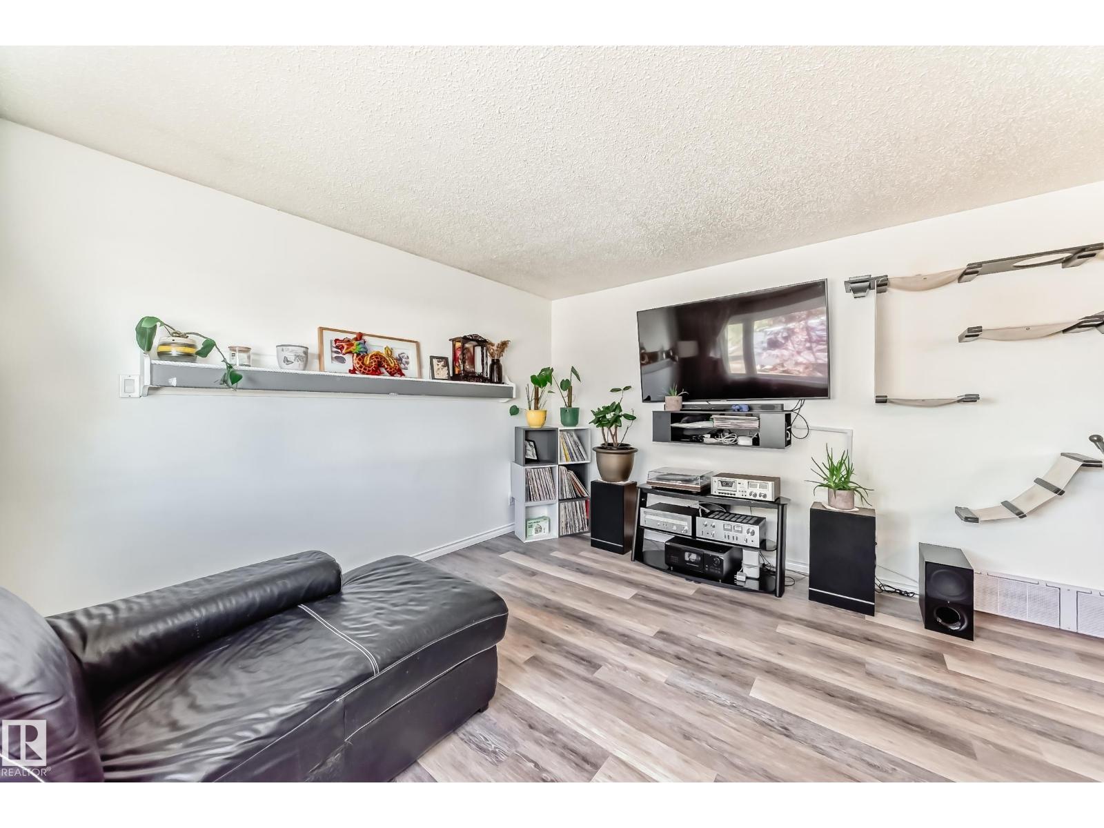 14508 21 St Nw, Edmonton, Alberta  T5Y 1T8 - Photo 14 - E4462144