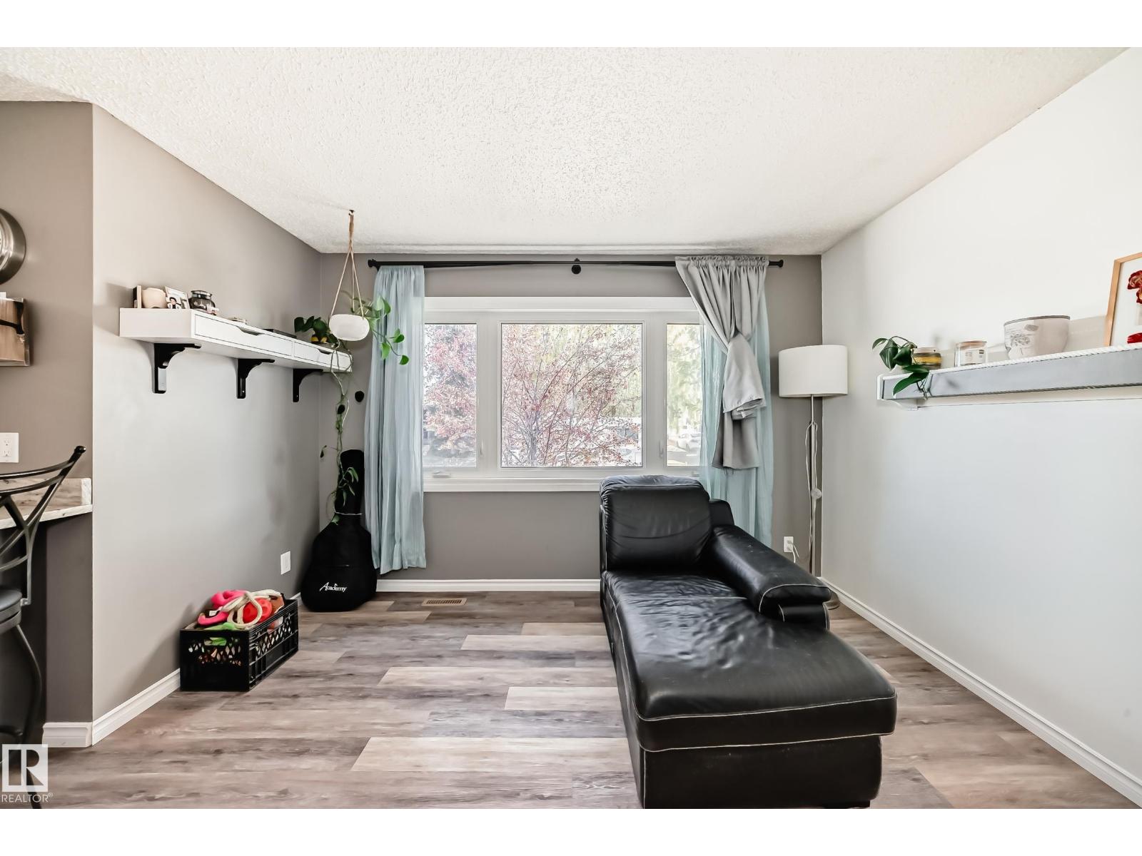 14508 21 St Nw, Edmonton, Alberta  T5Y 1T8 - Photo 11 - E4462144