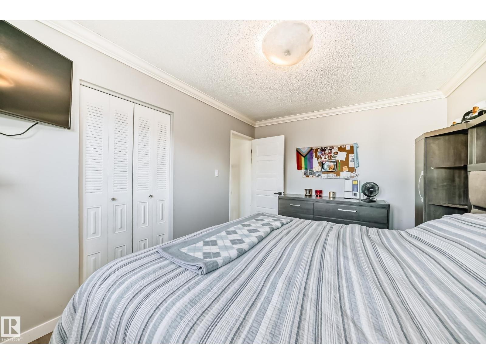 14508 21 St Nw, Edmonton, Alberta  T5Y 1T8 - Photo 18 - E4462144