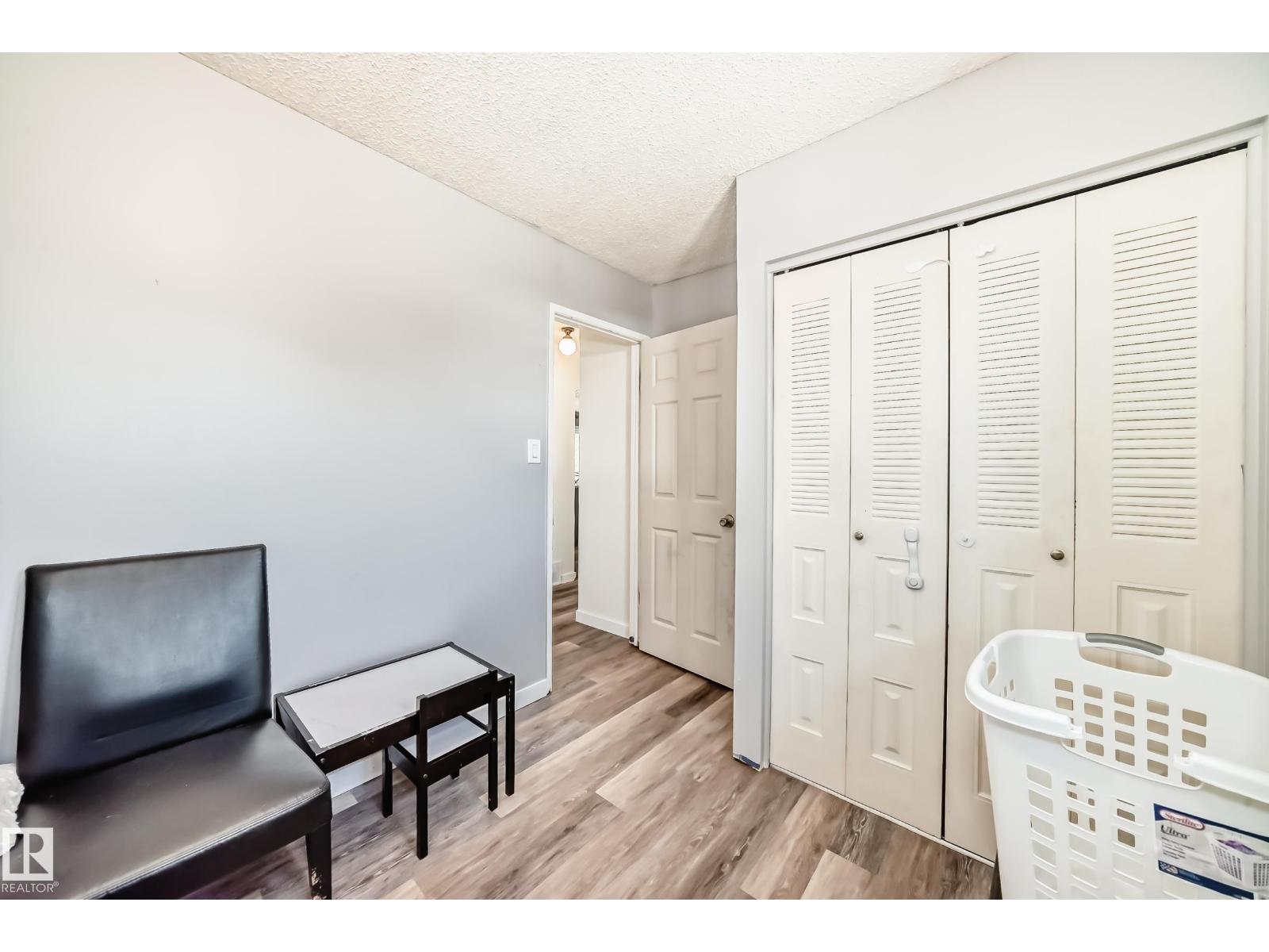 14508 21 St Nw, Edmonton, Alberta  T5Y 1T8 - Photo 23 - E4462144