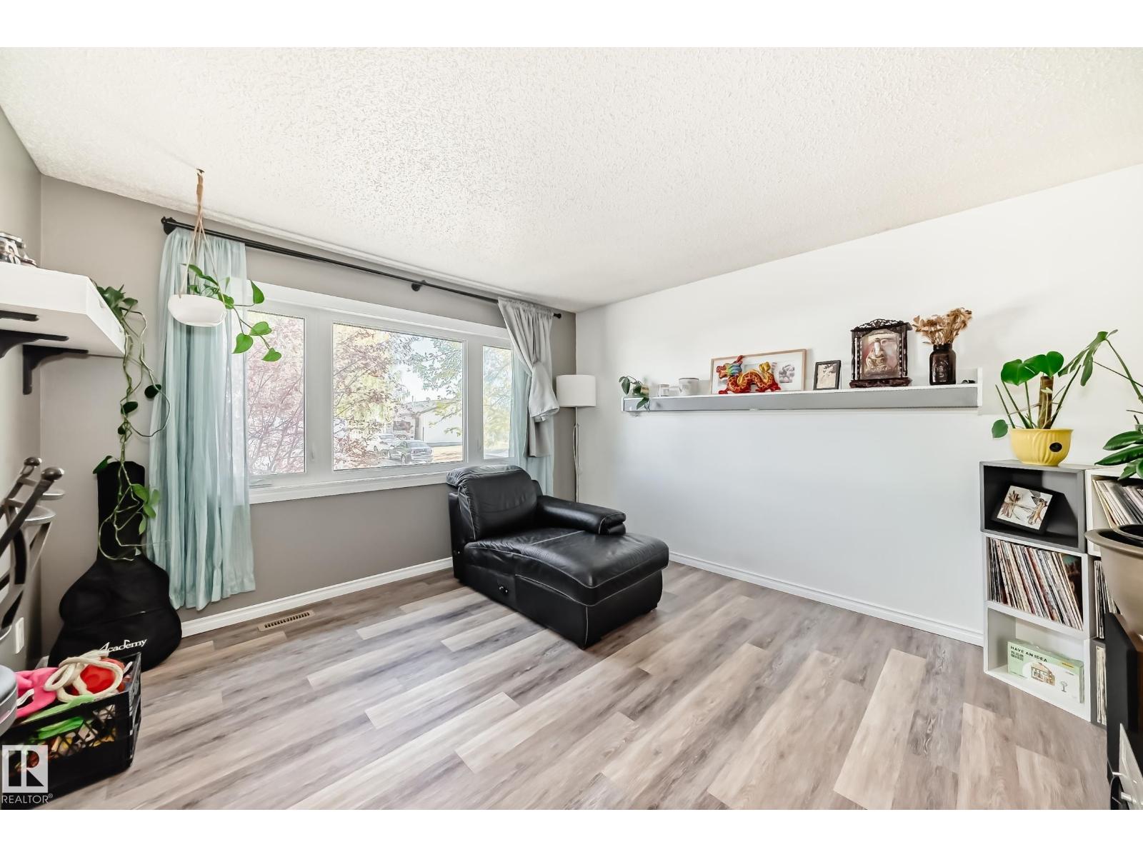 14508 21 St Nw, Edmonton, Alberta  T5Y 1T8 - Photo 15 - E4462144