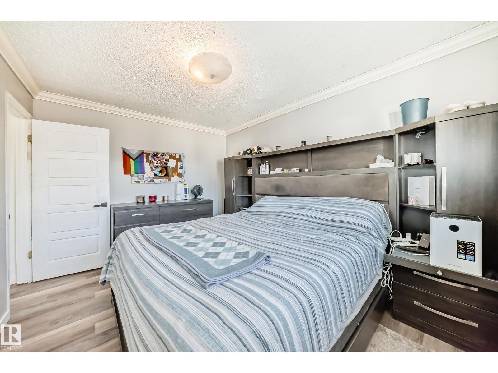 14508 21 St Nw, Edmonton, Alberta  T5Y 1T8 - Photo 19 - E4462144