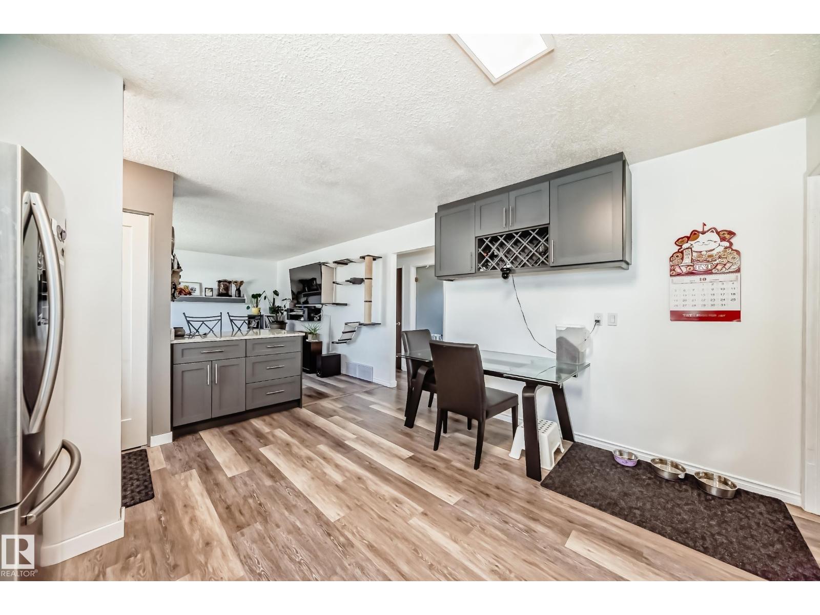 14508 21 St Nw, Edmonton, Alberta  T5Y 1T8 - Photo 8 - E4462144