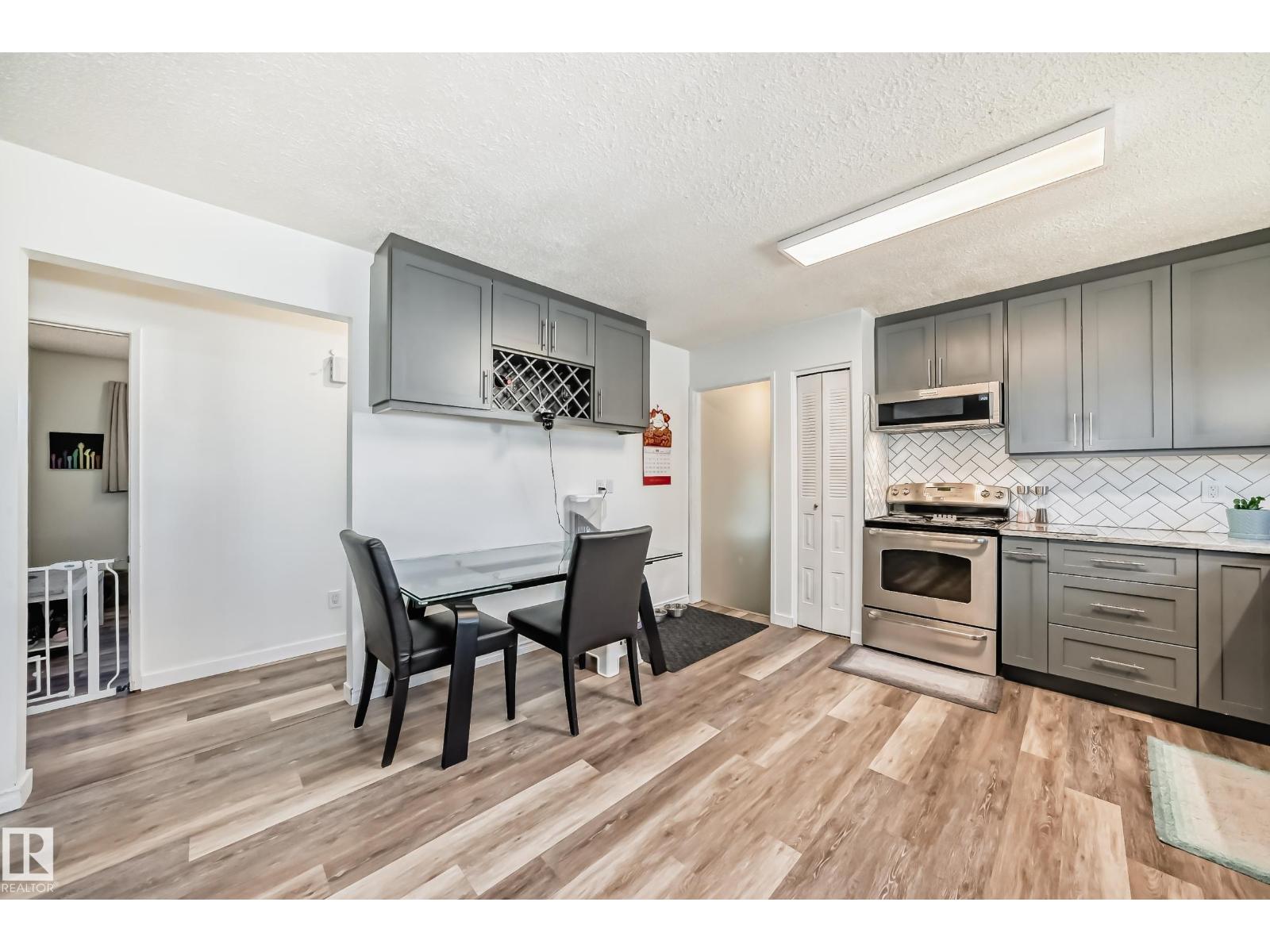 14508 21 St Nw, Edmonton, Alberta  T5Y 1T8 - Photo 9 - E4462144