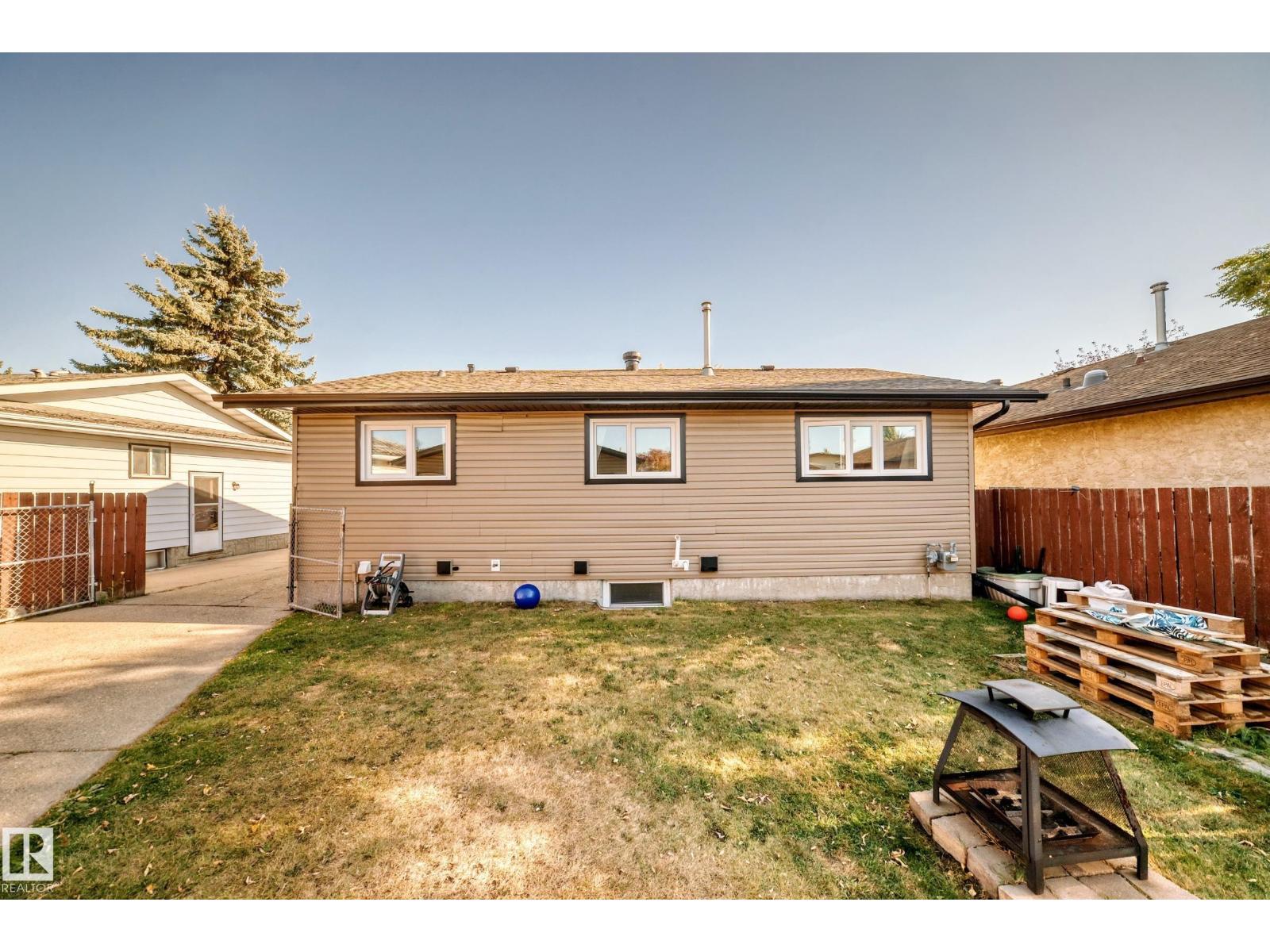 14508 21 St Nw, Edmonton, Alberta  T5Y 1T8 - Photo 41 - E4462144