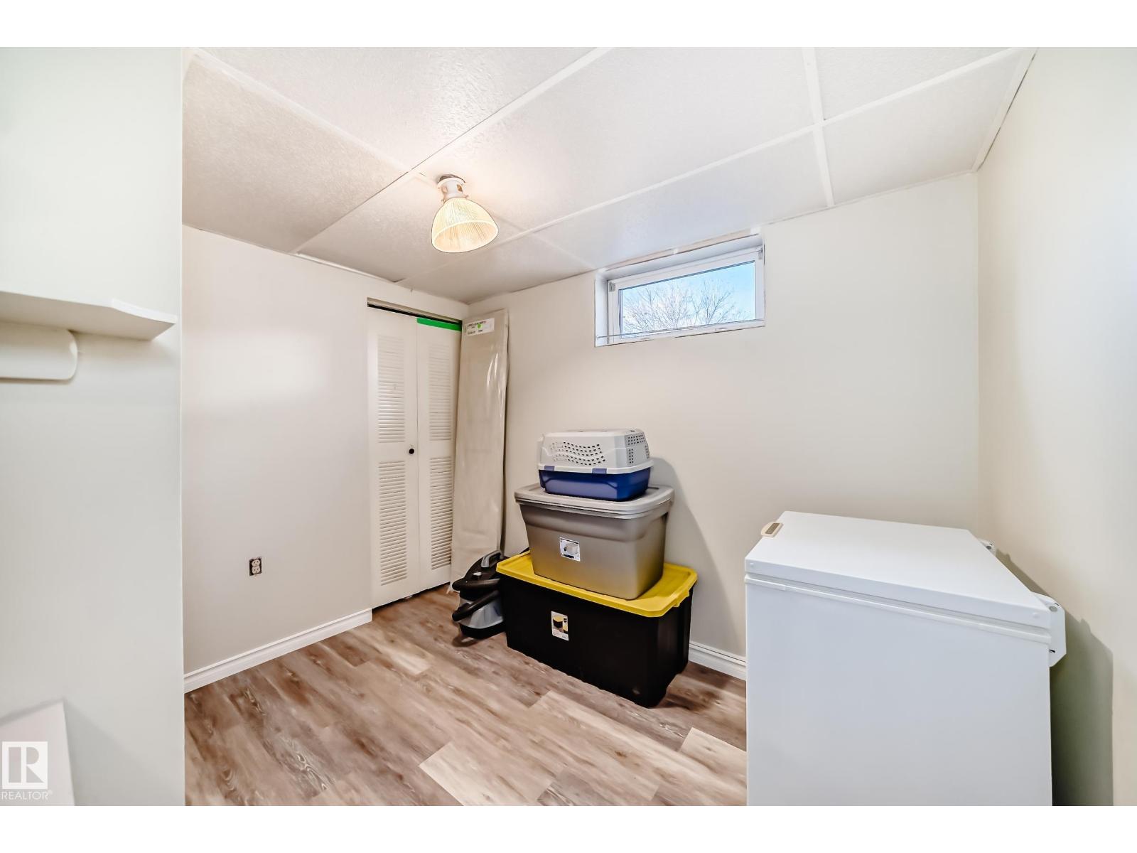 14508 21 St Nw, Edmonton, Alberta  T5Y 1T8 - Photo 35 - E4462144