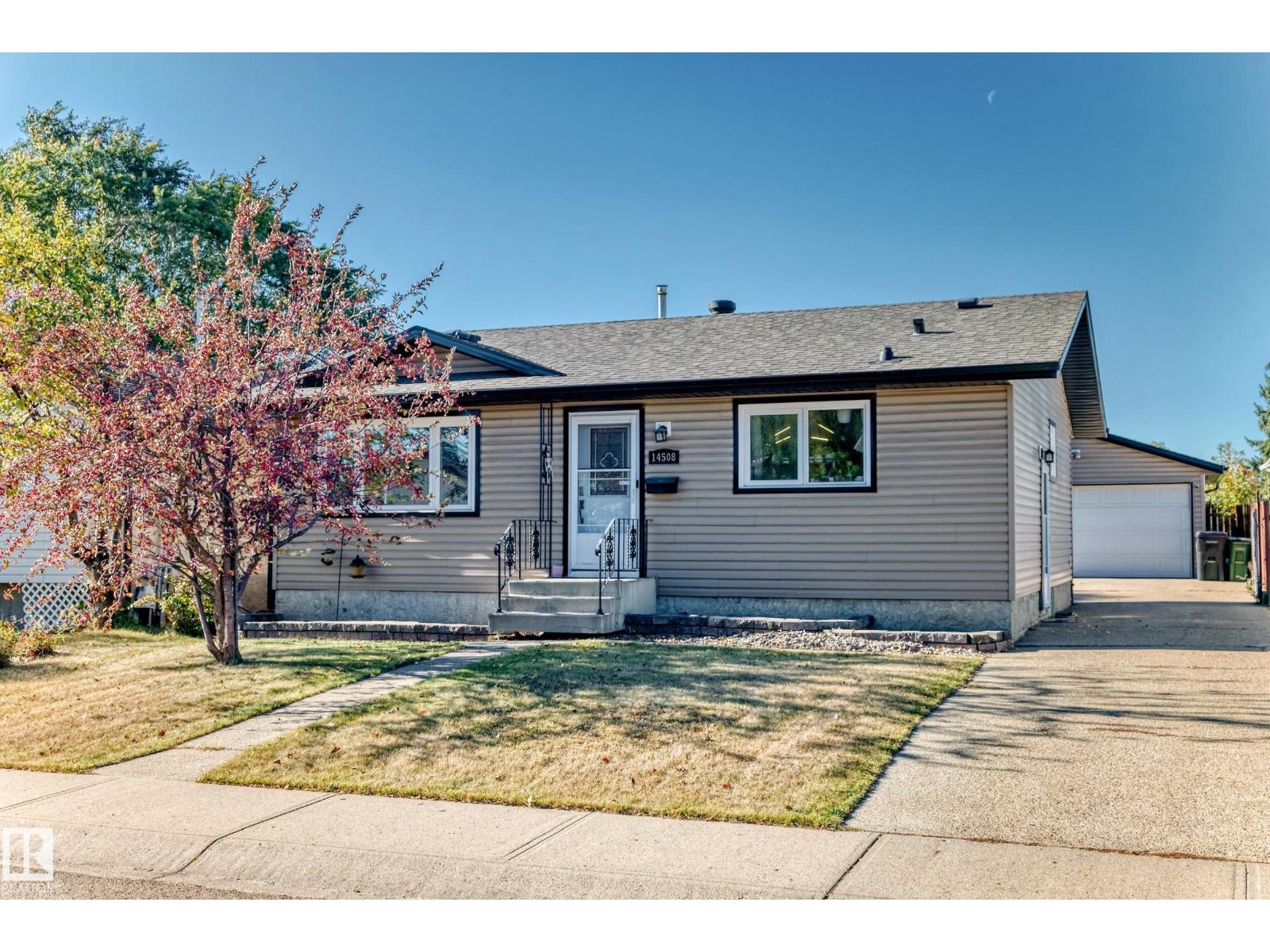 14508 21 St Nw, Edmonton, Alberta  T5Y 1T8 - Photo 46 - E4462144